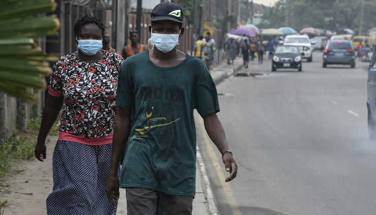 no case of corona at these places,corona free countries,north korea,turkmenistan,sudan,tajakistan,yemen coronavirus