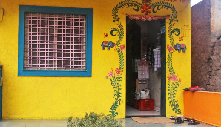 india,wander lust,must visit places in india,weird places that exist only in india,weird places in india