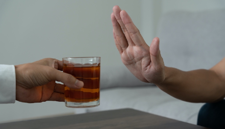 get over a breakup,how to heal after a breakup,moving on from ex,heartbreak recovery tips,post-breakup self-care,breakup advice,emotional healing,how to move on fast,relationship recovery,ex regret,bounce back after breakup,living your best life,break up motivation