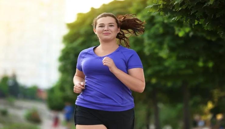 स्विट्जरलैंड में टॉयलेट में फ्लश करना गैरकानूनी, जानें ऐसे ही अन्य अजीबोगरीब कानून weird news,weird laws,weird information