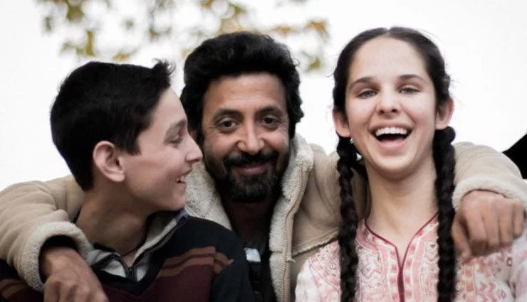 soni razdan,ashvin kumar,ua certificate,no fathers in kashmir,bollywood,bollywood news hindi,bollywood gossips hindi