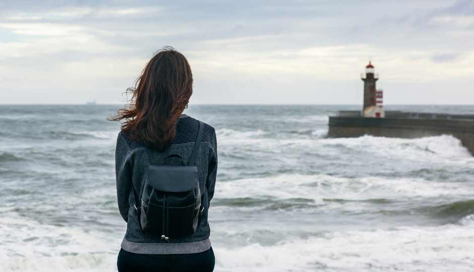 10 Reasons Why You Might Have No Friends