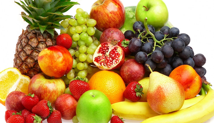 things you should not do,after eating meal