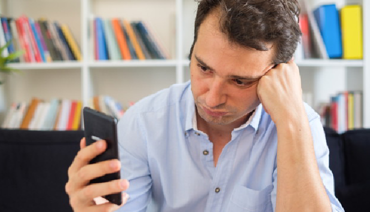 never had a girlfriend reasons,why no girlfriend yet,single without a girlfriend causes,explanations for never having a girlfriend,factors behind not having a girlfriend,why you are still single,unnoticed reasons for being single,understanding singlehood reasons,exploring lack of relationship history,reasons for not having had a girlfriend