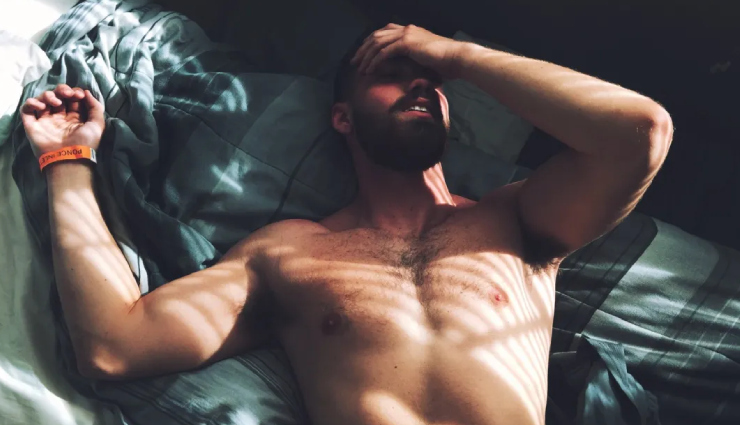 11 Reasons Why You Never Had a Girlfriend