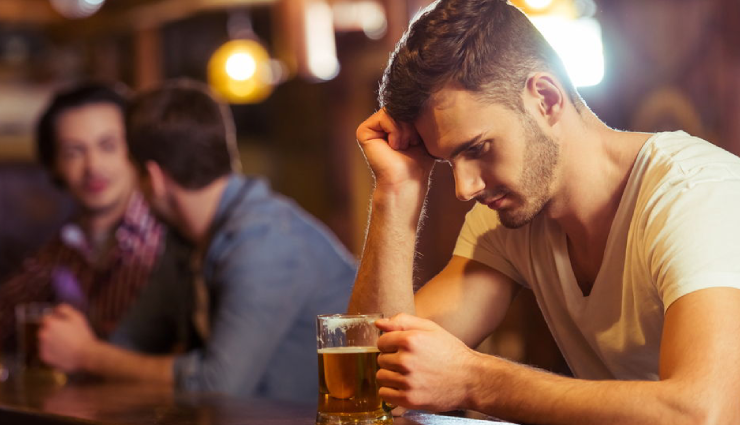 never had a girlfriend reasons,why no girlfriend yet,single without a girlfriend causes,explanations for never having a girlfriend,factors behind not having a girlfriend,why you are still single,unnoticed reasons for being single,understanding singlehood reasons,exploring lack of relationship history,reasons for not having had a girlfriend