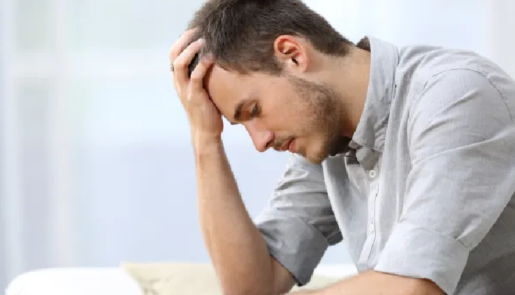 never had a girlfriend reasons,why no girlfriend yet,single without a girlfriend causes,explanations for never having a girlfriend,factors behind not having a girlfriend,why you are still single,unnoticed reasons for being single,understanding singlehood reasons,exploring lack of relationship history,reasons for not having had a girlfriend