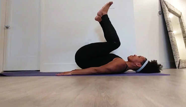 ab crunches,flat belly,flat belly tips,Health,exercises,exercises for flat belly,Health tips