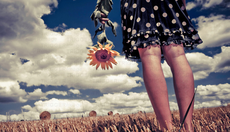 4 ways to keep yourself fit during summers,how to beat summer heat with simple steps,simple ways to stay healthy,tips to maintain health during summers,home ways to keep hydrated during summers