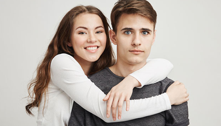 signs guy does not like you,liking tips,relationship tips,couple tips