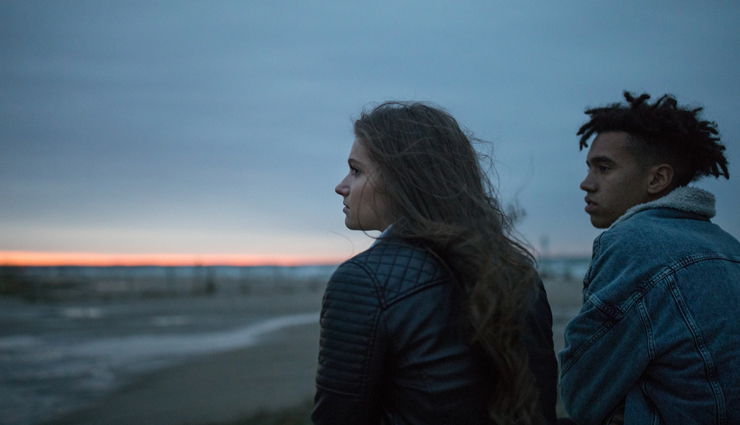 signs guy does not like you,liking tips,relationship tips,couple tips