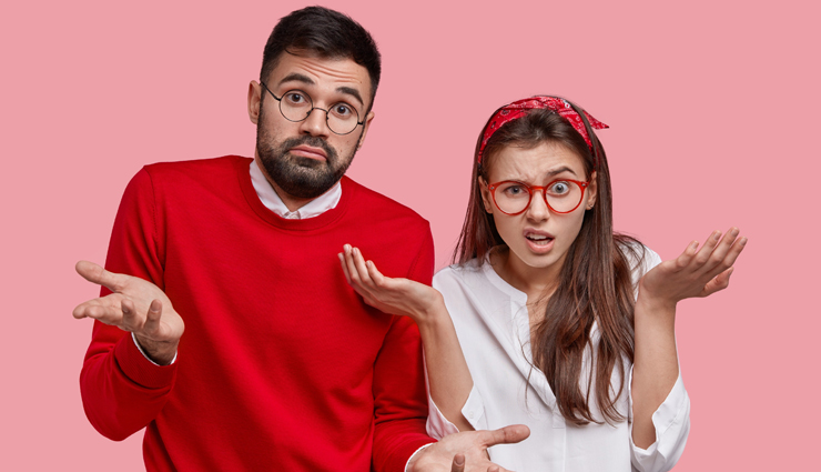 signs guy does not like you,liking tips,relationship tips,couple tips