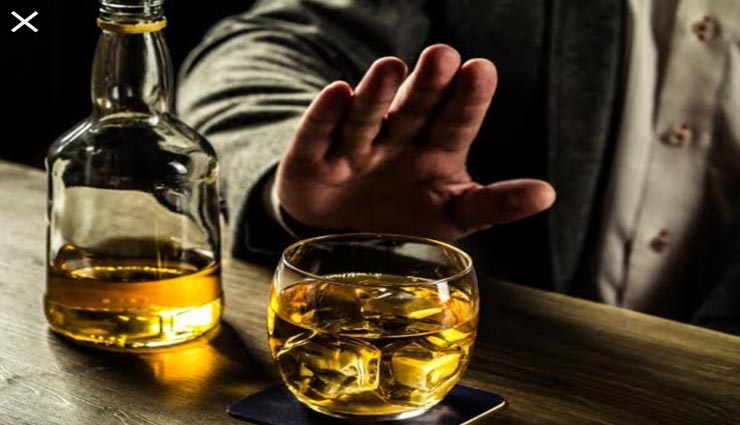 astrology tips,astrology tips in hindi,lord hanuman,tuesday remedies,financial loss