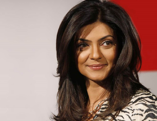 Well, Settling Down Doesn't Always Means MARRYING