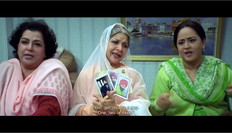 4 ways to delay your marriage for some more years