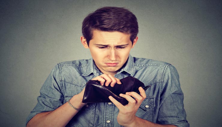 astrology tips,astrology tips in hindi,brass utensils,shine your luck