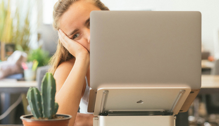 ना करें रात को खाली पेट सोने की गलती, सेहत को पहुंचते हैं ये नुकसान do not make mistake of sleeping empty stomach at night,healthy living,Health tips