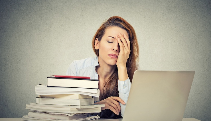 habits that shows lack of motivation,lack of motivation,sign that shows lack of motivation,mates and me relationship tips