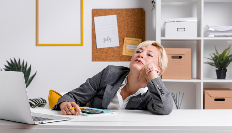 Some Ways To Help You Face Regret and Deal With It