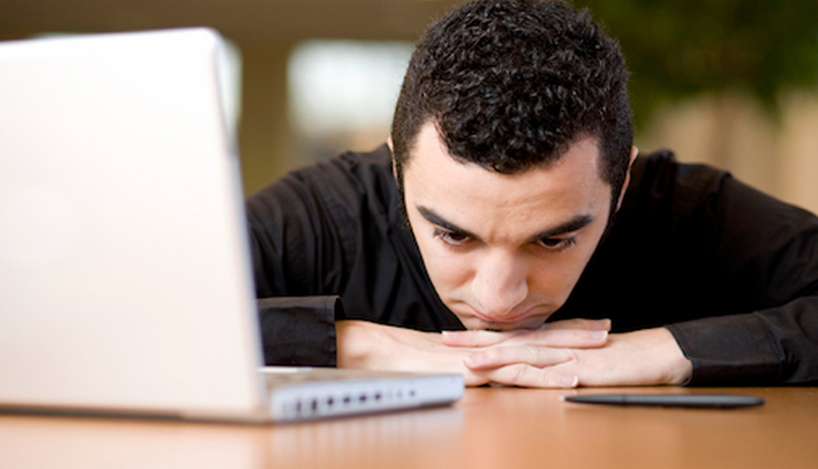 habits that shows lack of motivation,lack of motivation,sign that shows lack of motivation,mates and me relationship tips