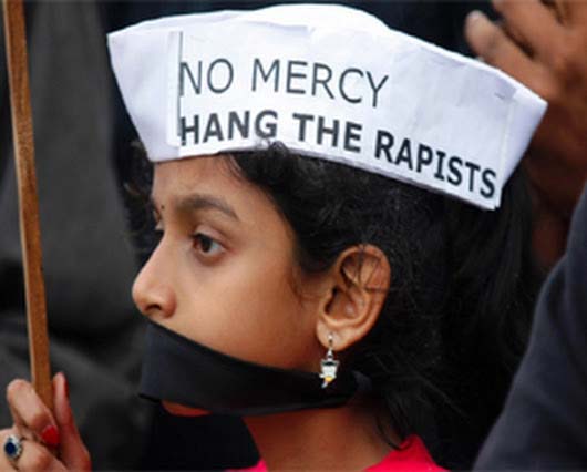 rape in delhi,crime in delhi,minor girl raped in delhi,delhi police