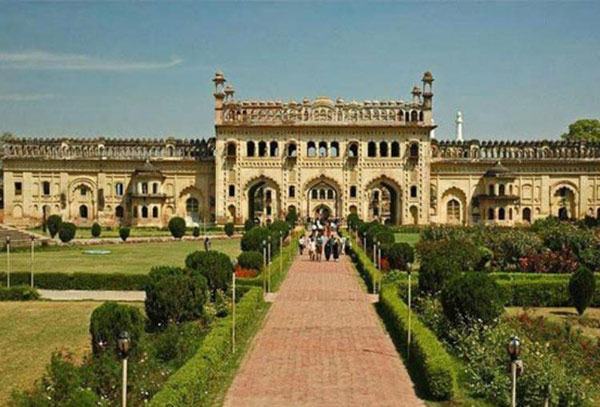 ये हैं भारत के 5 रहस्यमयी स्थान, जिनके बारें में जान आप भी हो जायेंगे हैरान mysterious places,indian mysterious places,rajasthan,uttar pradesh,kerala,andra pradesh,travel,travel news,holiday