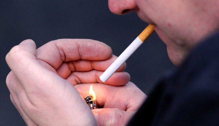 things you should not do,after eating meal