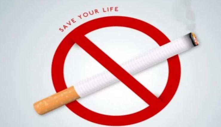 रोजमर्रा की ये 5 आदतें बन रही जानलेवा, समय से पहले बना रही आपको बूढ़ा Health tips,health tips in hindi,unhealthy habits,dangerous habits