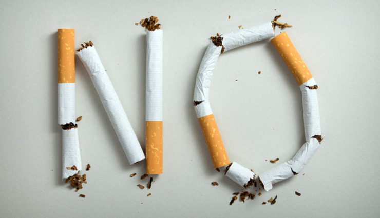 snoring,home remedies to get rid of snoring,snoring problem,tips to get rid of snoring,Health,Health tips