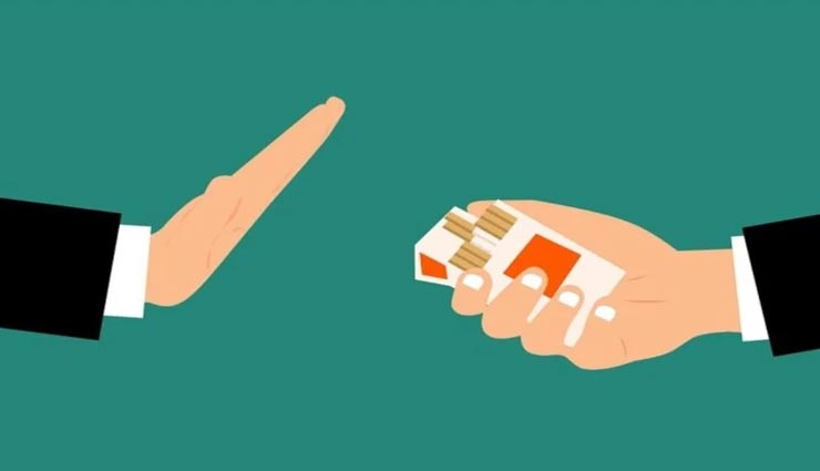 ये 5 आदतें बना रही आपको बीमार, पनप रही हार्ट से जुड़ी समस्याएं Health tips,health tips in hindi,heart disease,bad habits