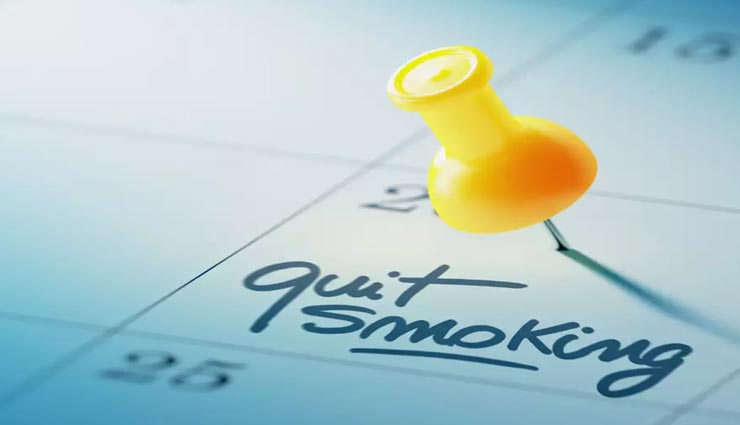 Health tips,health tips in hindi,healthy lungs,good habits,coronavirus