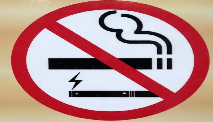 Health tips,health tips in hindi,unhealthy lifestyle,mistakes ruin your health