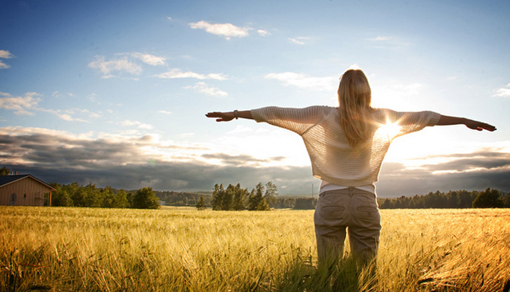 tips to live less stressful life,stress free life,mates and me,relationship tips,no stress in life