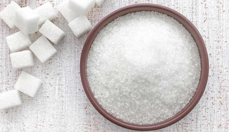healthy living,why sugar is not good for health,why sugar is not good for health,disadvantages of eating sugar,how sugar is affecting your health