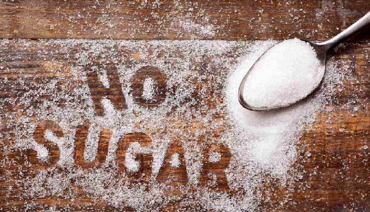 obesity causes,natural remedies for obesity,how to reduce obesity naturally,overweight children in india,obesity in adults,bmi and obesity,global obesity crisis,obesity and health risks,science-backed weight loss tips,natural weight management,combat obesity naturally