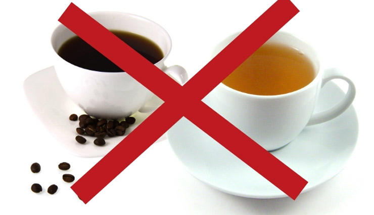 things you should not do,after eating meal