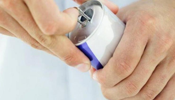 Health tips,health tips in hindi,sugar craving,calm down to sugar craving