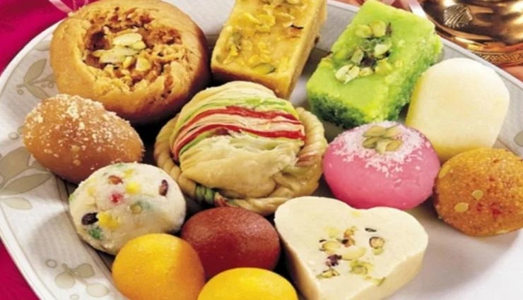 astrology tips,astrology tips in hindi,venus,avoid these food for venus