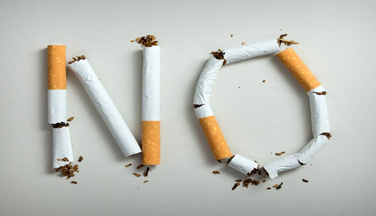 एक अनोखे कारण से प्रसिद्द बना देश का यह गांव, लोग देते है यहां की मिसाल