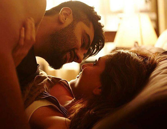 5 Reasons Why You Should Not Wake Up Early