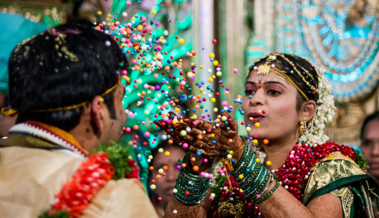 क्या आप जानते हैं कि शादी नहीं करके आप अपनी मौत को जल्दी बुलावा दे रहे हैं?