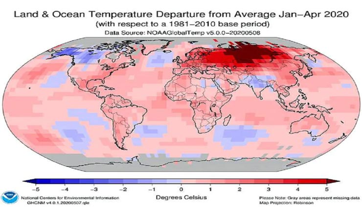 weird news,weird information,world most coldest places,arctic,russia