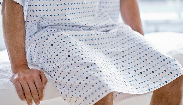 nopal cactus,health benefits of nopal cactus,Health tips,fitness tips