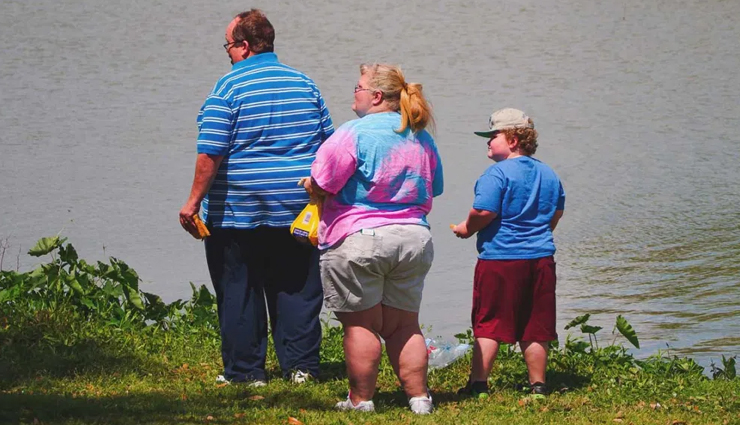 nopal cactus,health benefits of nopal cactus,Health tips,fitness tips