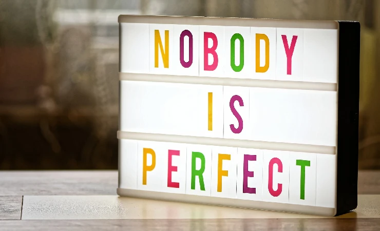 self-acceptance,overcome comparison,stop caring about others’ opinions,embrace yourself,personal growth,self-love,confidence building,inner peace,mental well-being,self-improvement,live authentically,be yourself,emotional freedom