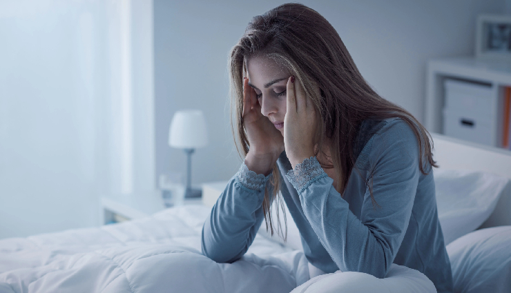 types of asthma,asthma triggers,allergic asthma,non-allergic asthma,exercise-induced bronchoconstriction,occupational asthma,aspirin-induced asthma,cough-variant asthma,nocturnal asthma,adult-onset asthma,childhood asthma,asthma symptoms,asthma management,asthma treatment,chronic respiratory condition,airway inflammation,asthma diagnosis,asthma prevention,asthma and allergens,asthma medications