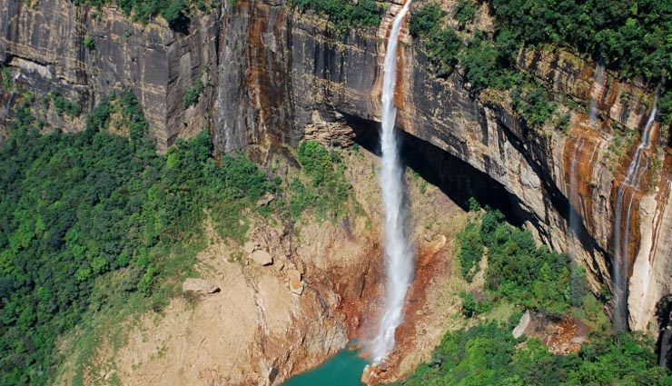 nature beauty in india,travel,tourism,india tourism,holidays