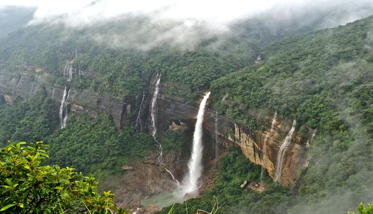 tourist places,indian tourist places,memorable tourist places