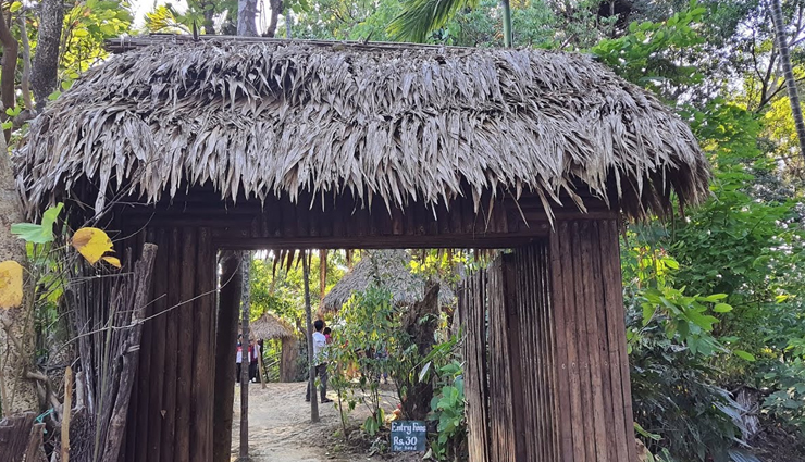 meghalaya tourist places,top tourist attractions in meghalaya,best places to visit in meghalaya,meghalaya sightseeing,meghalaya travel guide,tourist destinations in meghalaya,meghalaya hill stations,meghalaya natural beauty,meghalaya adventure tourism,meghalaya culture and heritage