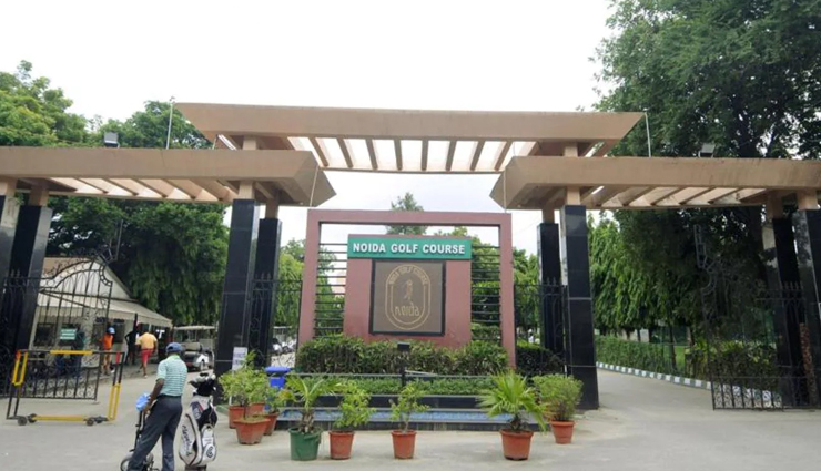 नोएडा: कंक्रीट के इस जंगल में भी है बहुत कुछ जिसे देखने के लिए खिंचे चले आते हैं पर्यटक dlf mall of india,noida shopping mall,retail therapy,entertainment hub,the great india place (tgip),noida,shopping and dining,family entertainment,okhla bird sanctuary,bird watching in noida,nature reserve,wildlife spot,worlds of wonder (wow),noida,amusement park,water park,akshardham temple,noida akshardham,spiritual site,hindu architecture,botanical garden,noida,nature park,green oasis,relaxing environment,noida golf course,golfing in noida,sports and recreation,rashtriya dalit prerna sthal,noida ambedkar park,cultural landmark,stupa 18 art gallery,noida,art hub,contemporary art exhibitions,atta market,noida,shopping market,local goods,street shopping